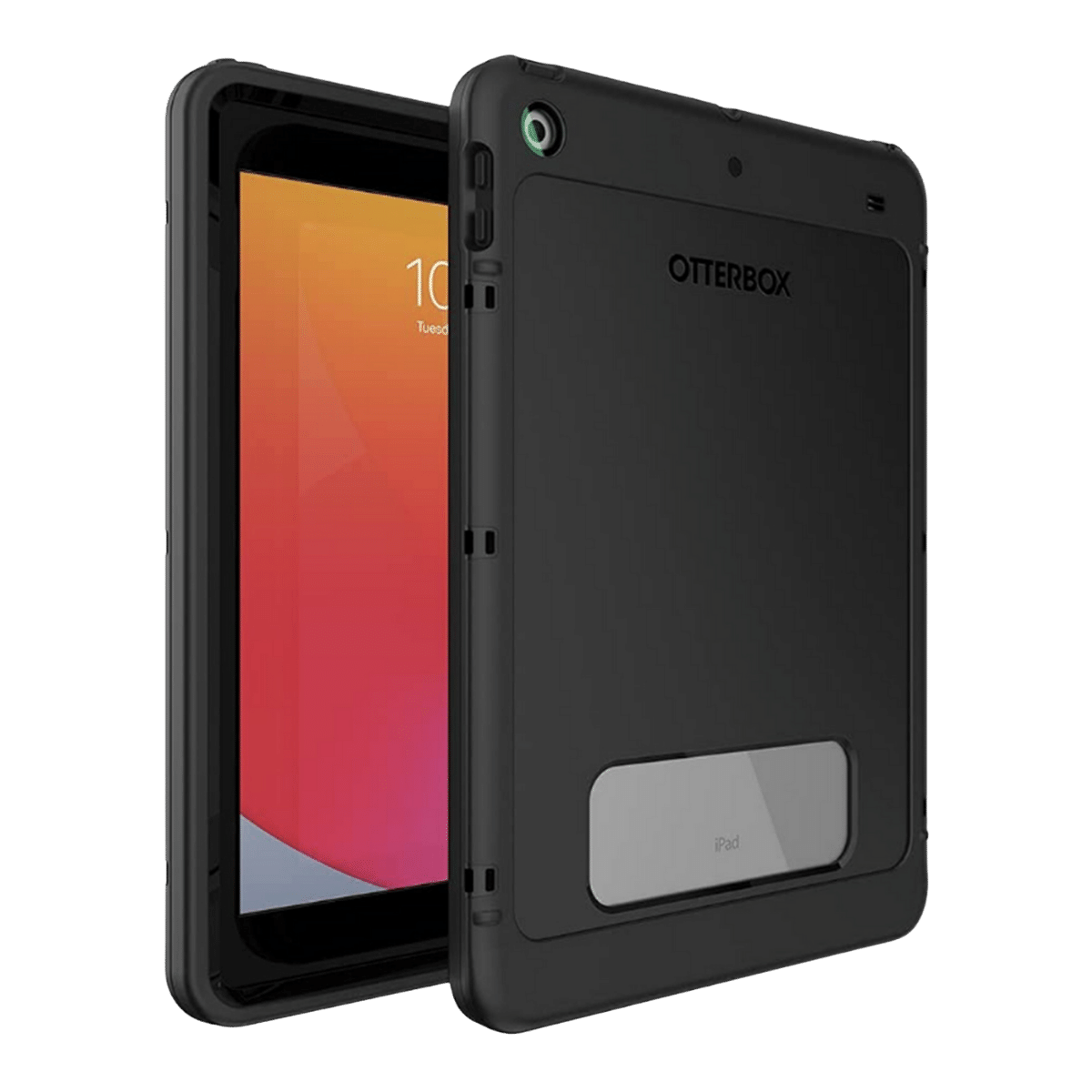 Otterbox ResQ - iPad 10.2" Gen 7/8/9 - Polybag