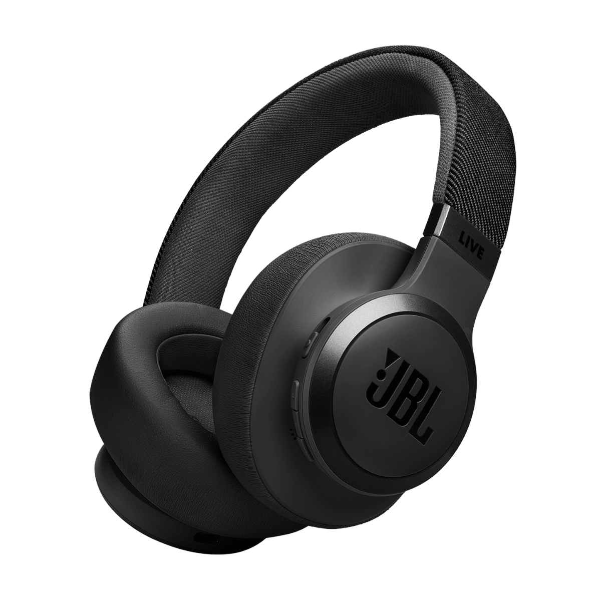 JBL Live 770