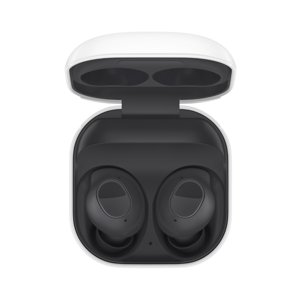 Samsung Galaxy Buds FE