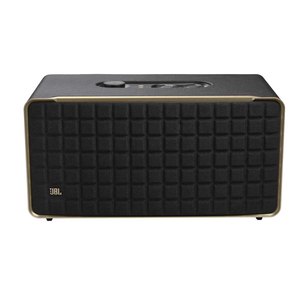 JBL Authentics 500 Wifi Speaker