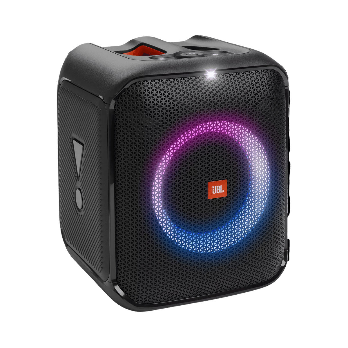 JBL Encore Essential Partybox - Black