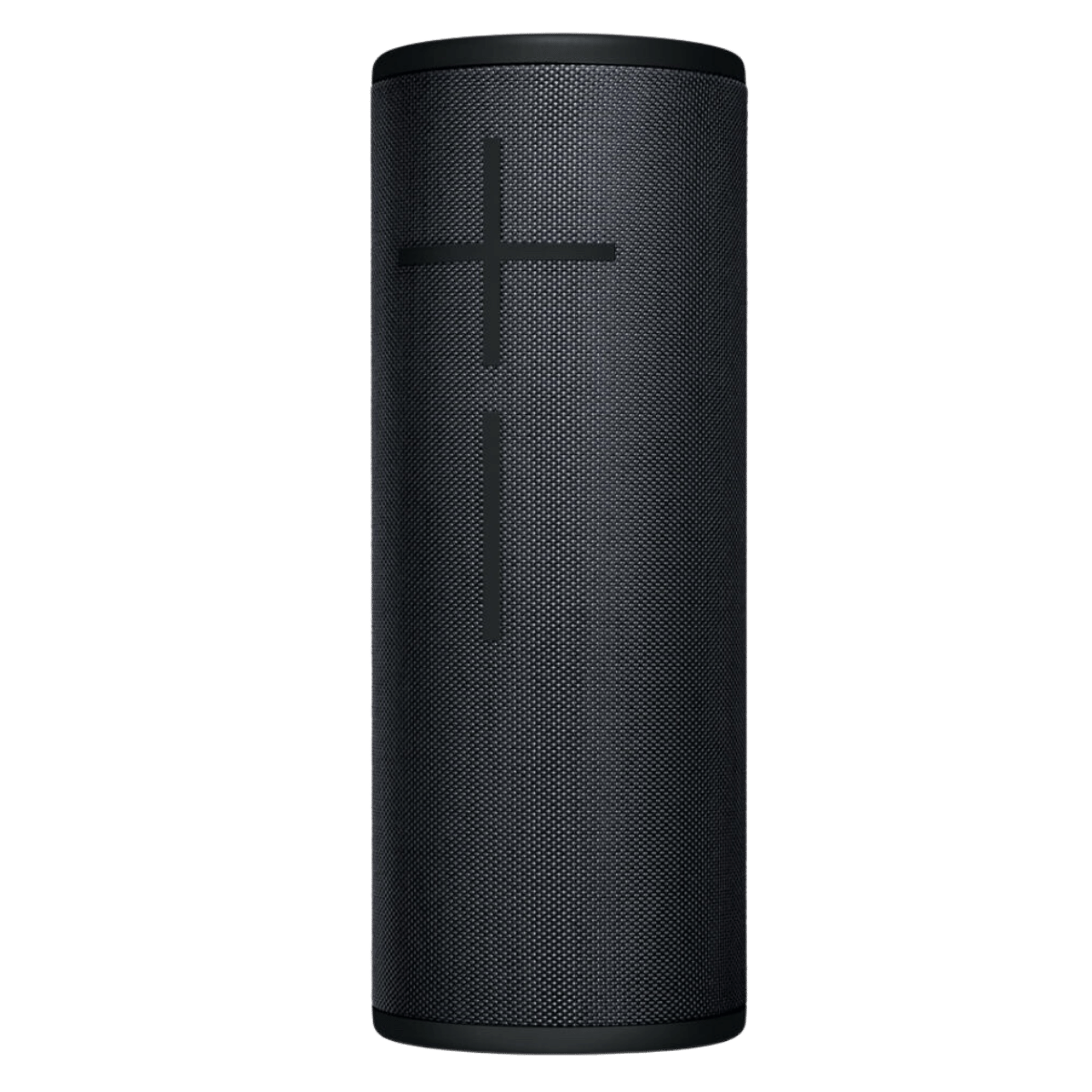 Ultimate Ears Megaboom 3