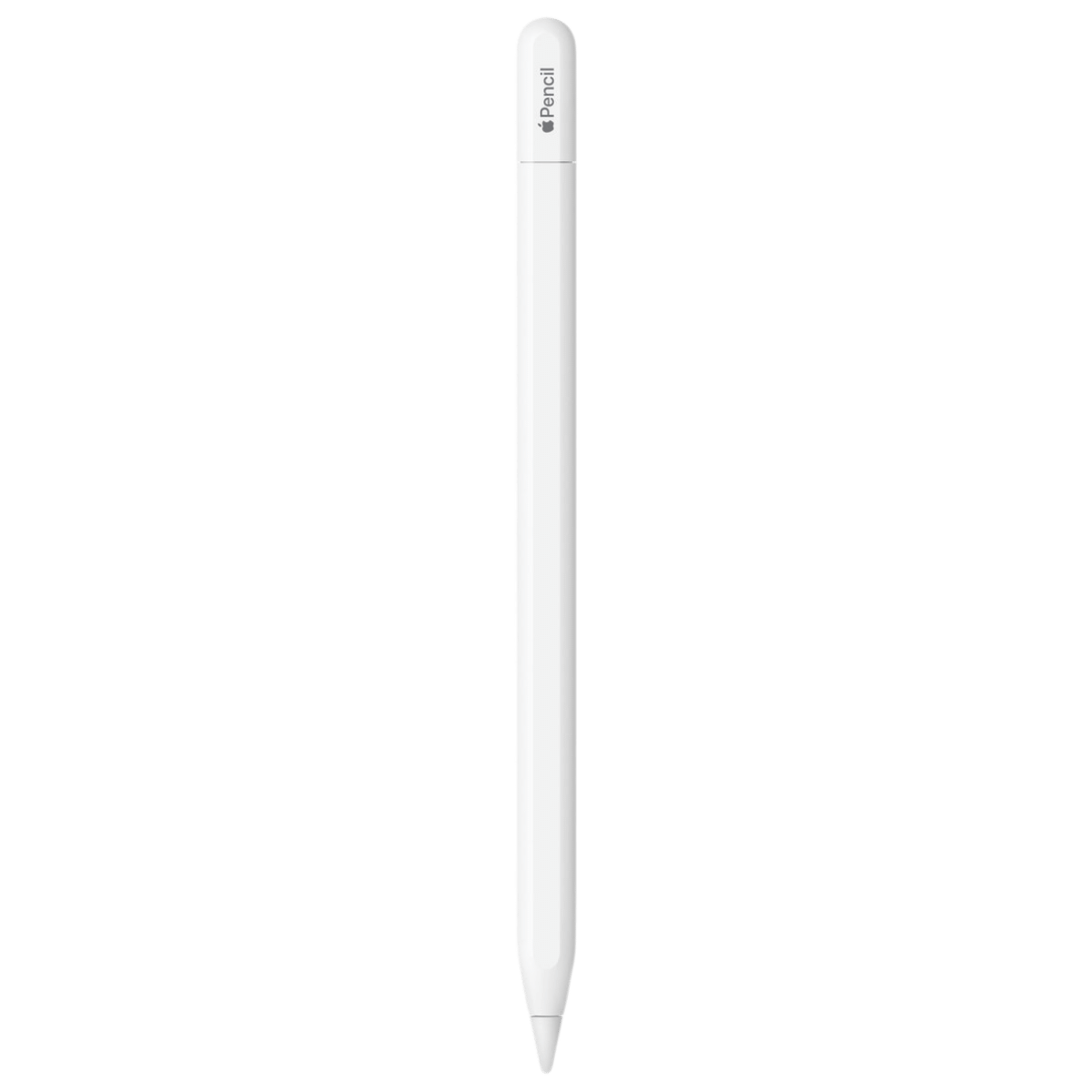 Apple Pencil (USB-C)