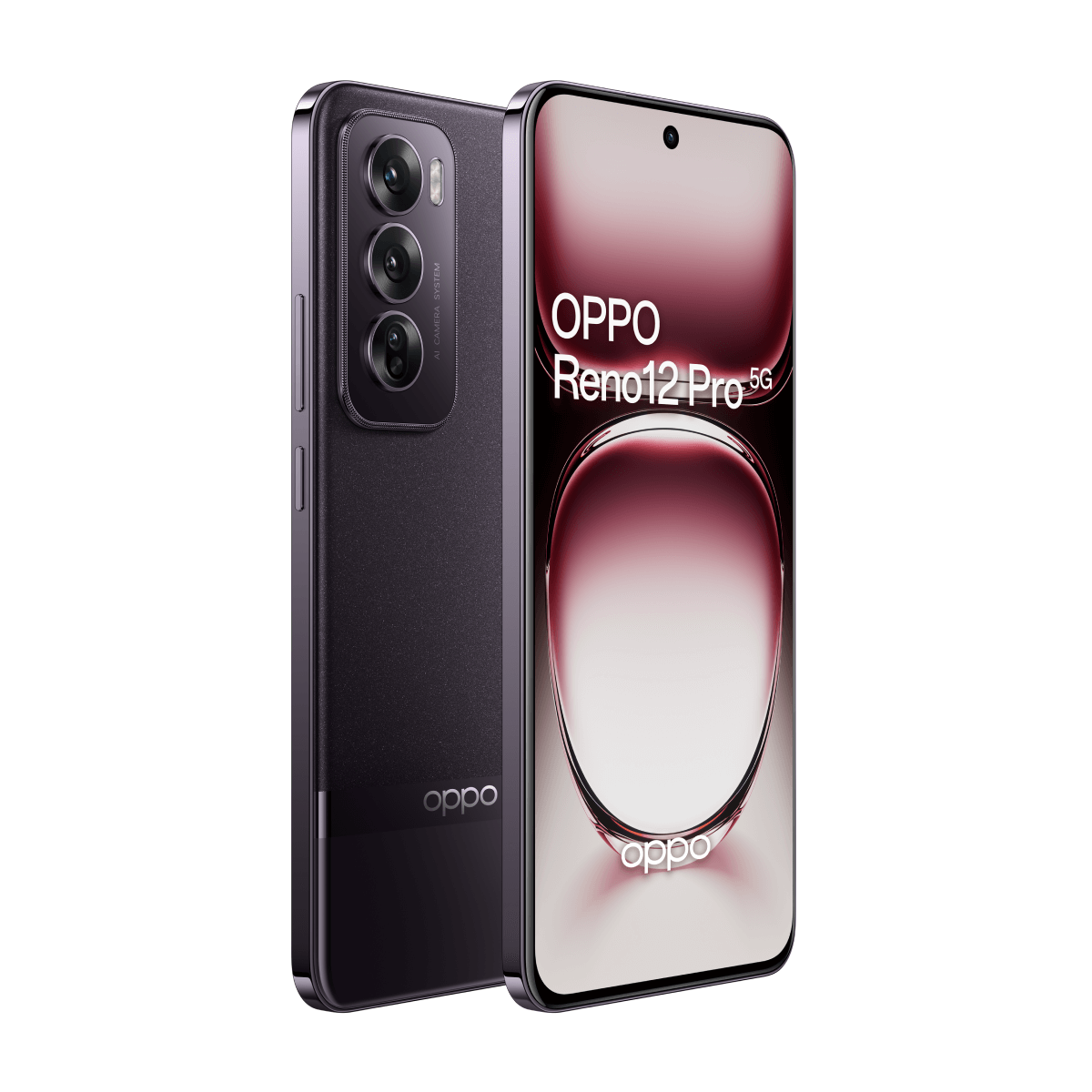 OPPO Reno12 Pro 5G