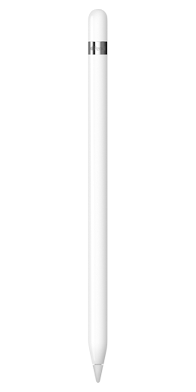 Apple Pencil (1st Generation)