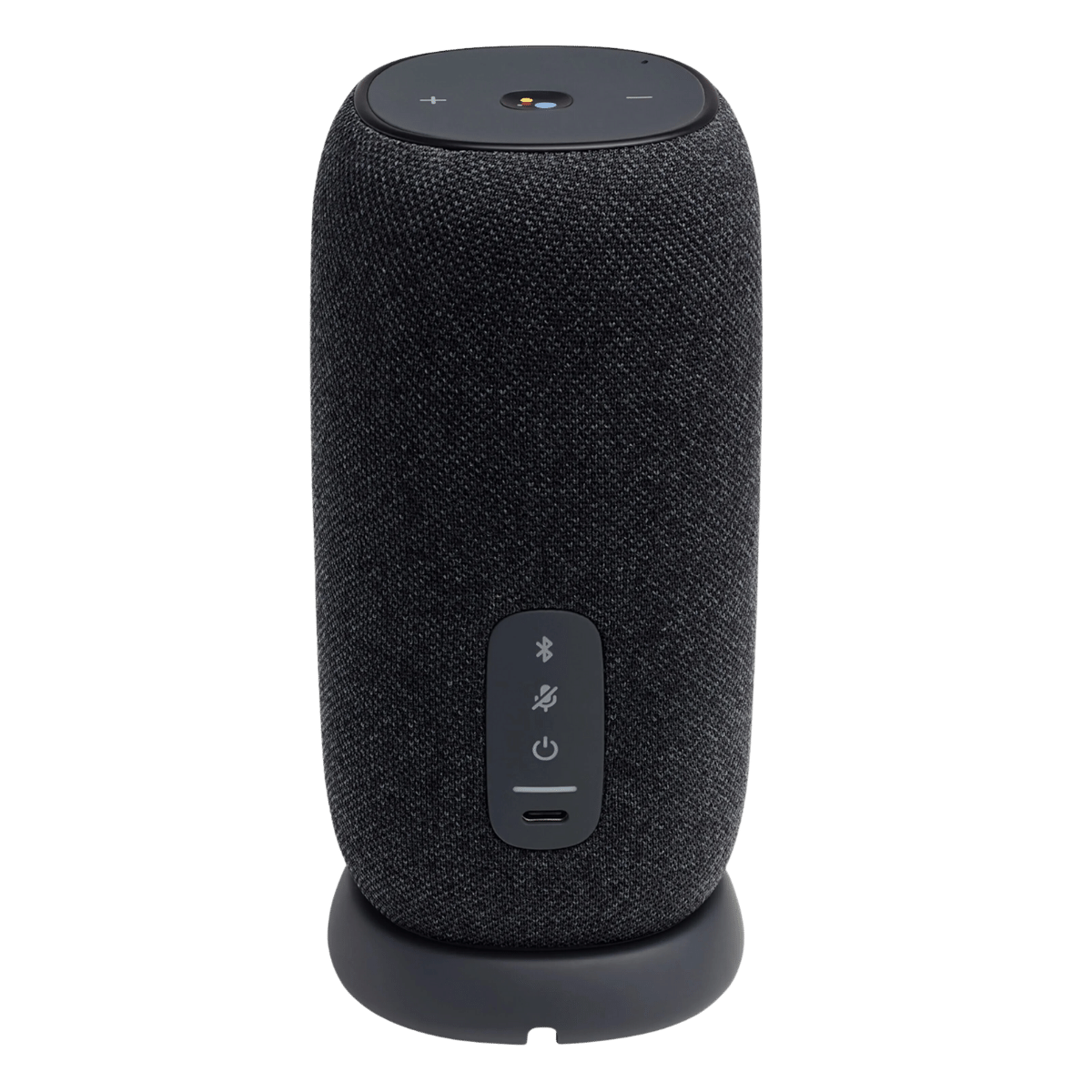 JBL Link Portable - Black