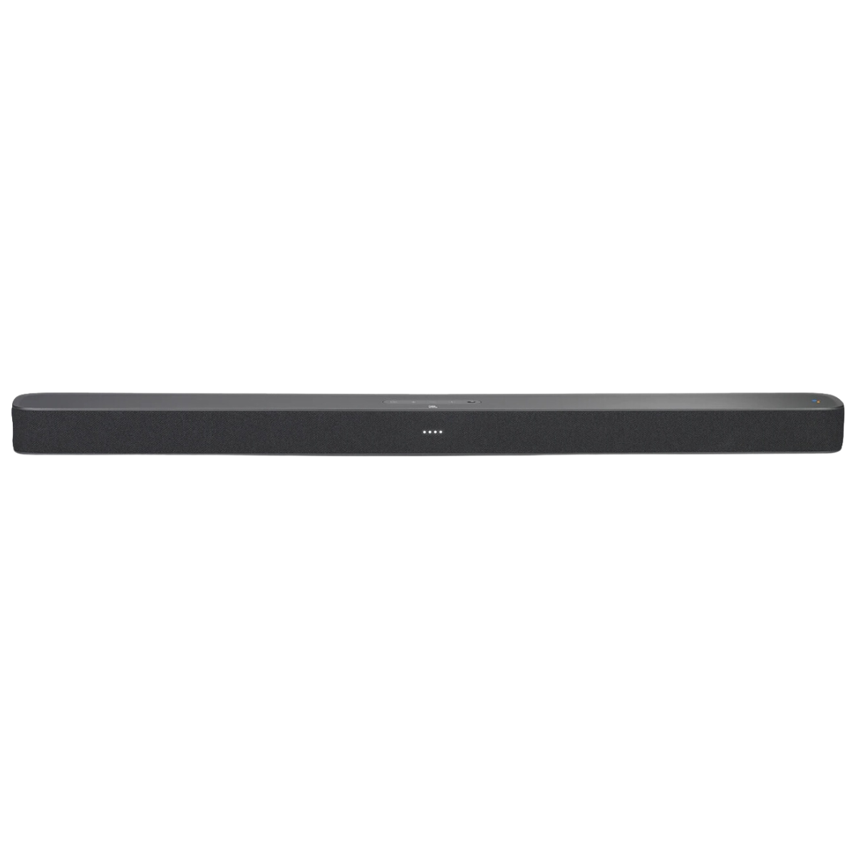 JBL Link Bar - Grey