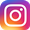 instagram-Icon