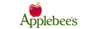 Apple Bee's