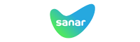 Sanar