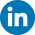 STERIS on LinkedIn