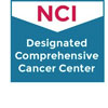 National Cancer Institute Logo