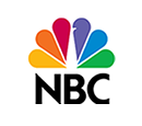 NBC