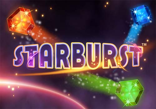 Starburst