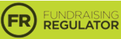 Fundraising Regulator