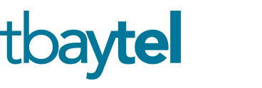 Tbaytel