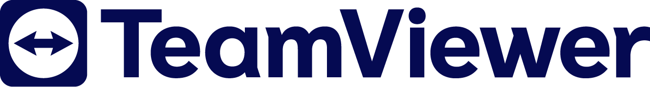 TeamViewer logo