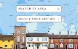 Buy-to-let market tracker