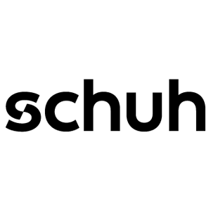 Schuh voucher codes