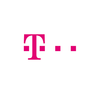 T-Logo