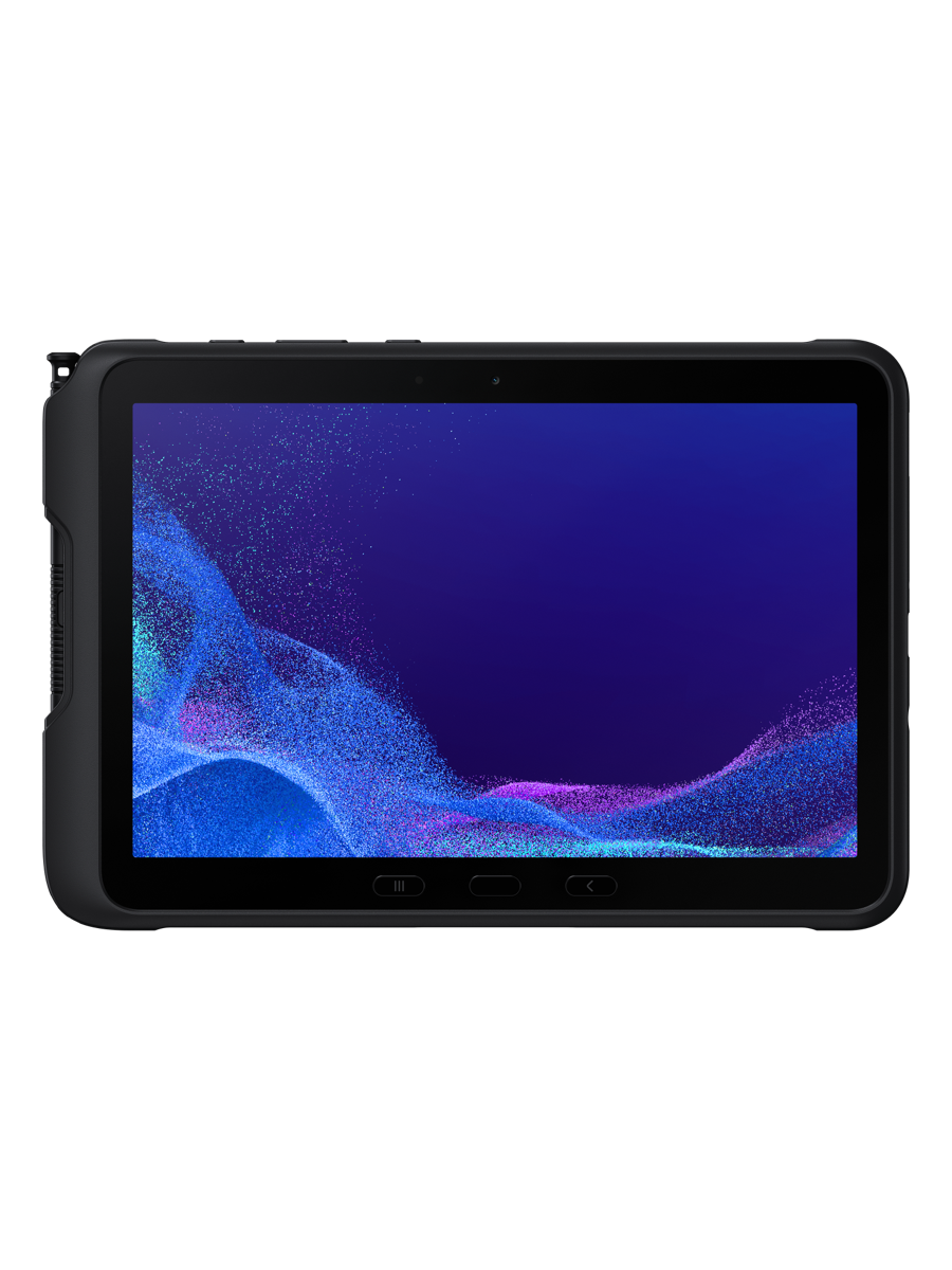 Galaxy Tab Active 4 Pro 5G front view