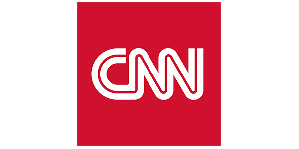 CNN logo