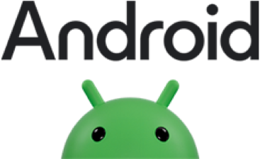 Android logo