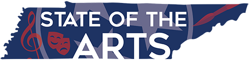 State of the Arts Logo