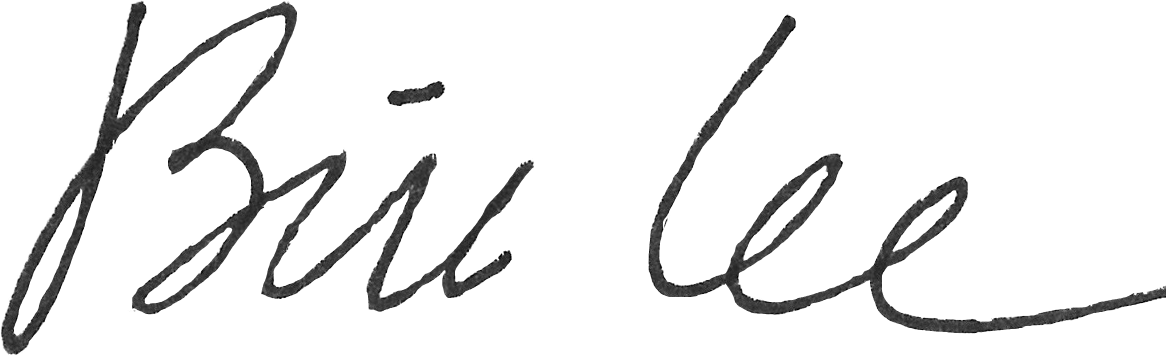 GBLsignature(transparent)