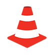 cone