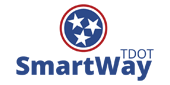 smartway_logo_color_on_light_thin