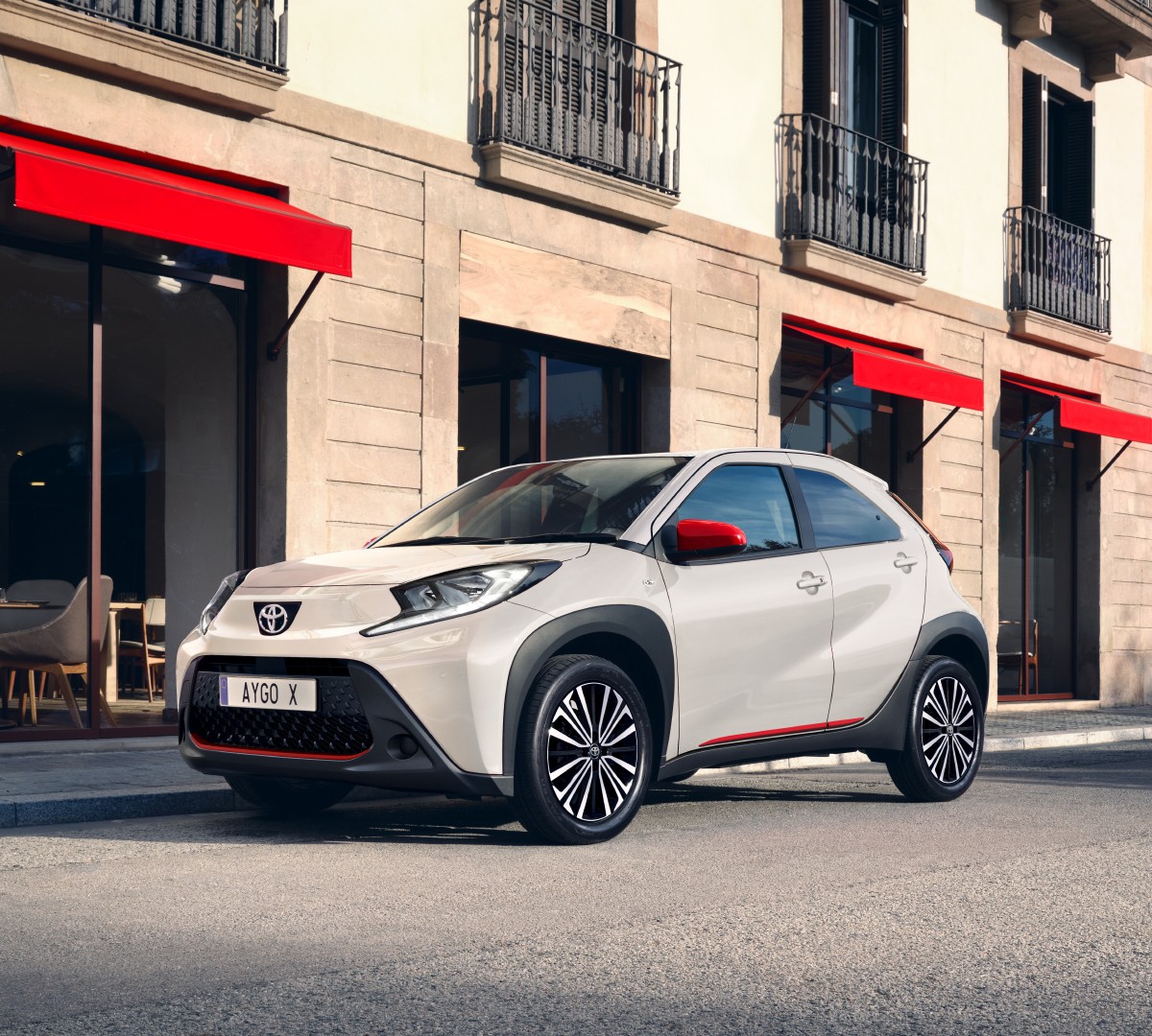 AYGO-X_1200x1080px