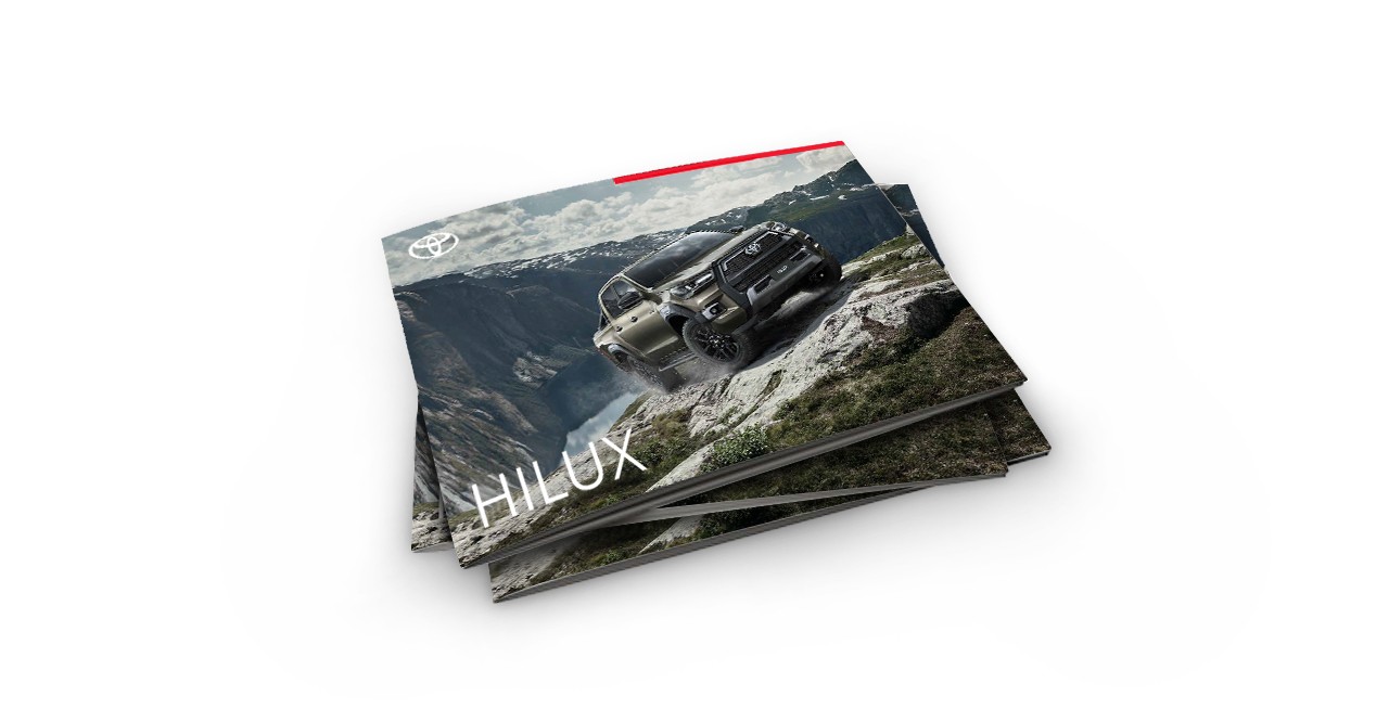 toy_broschuere_hilux