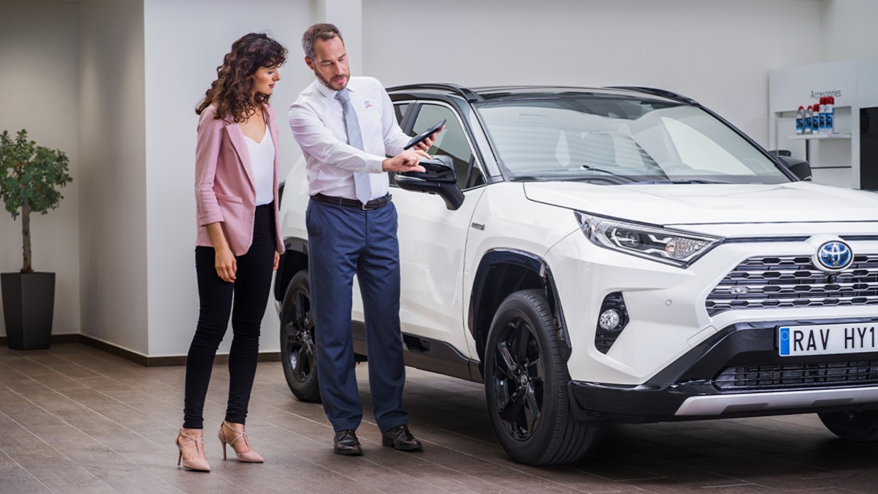 header-toyota-recrute