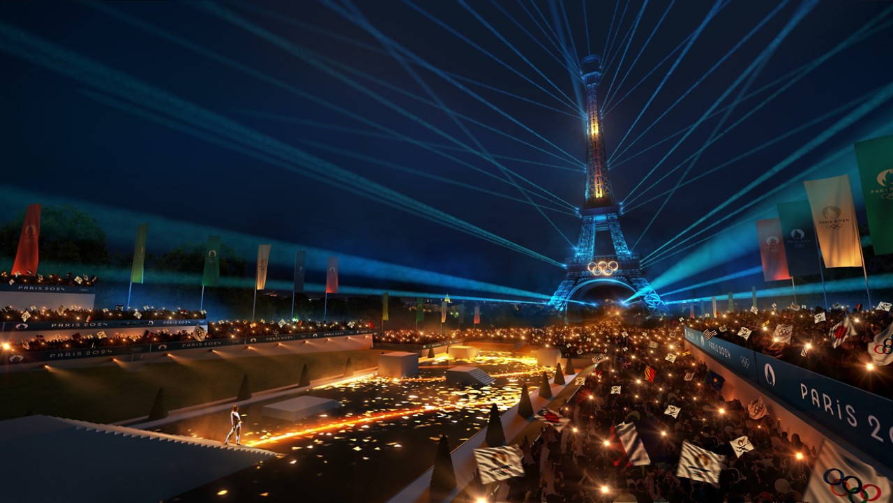 syi-paris-2024-OperaEphemereAuTrocadéro2