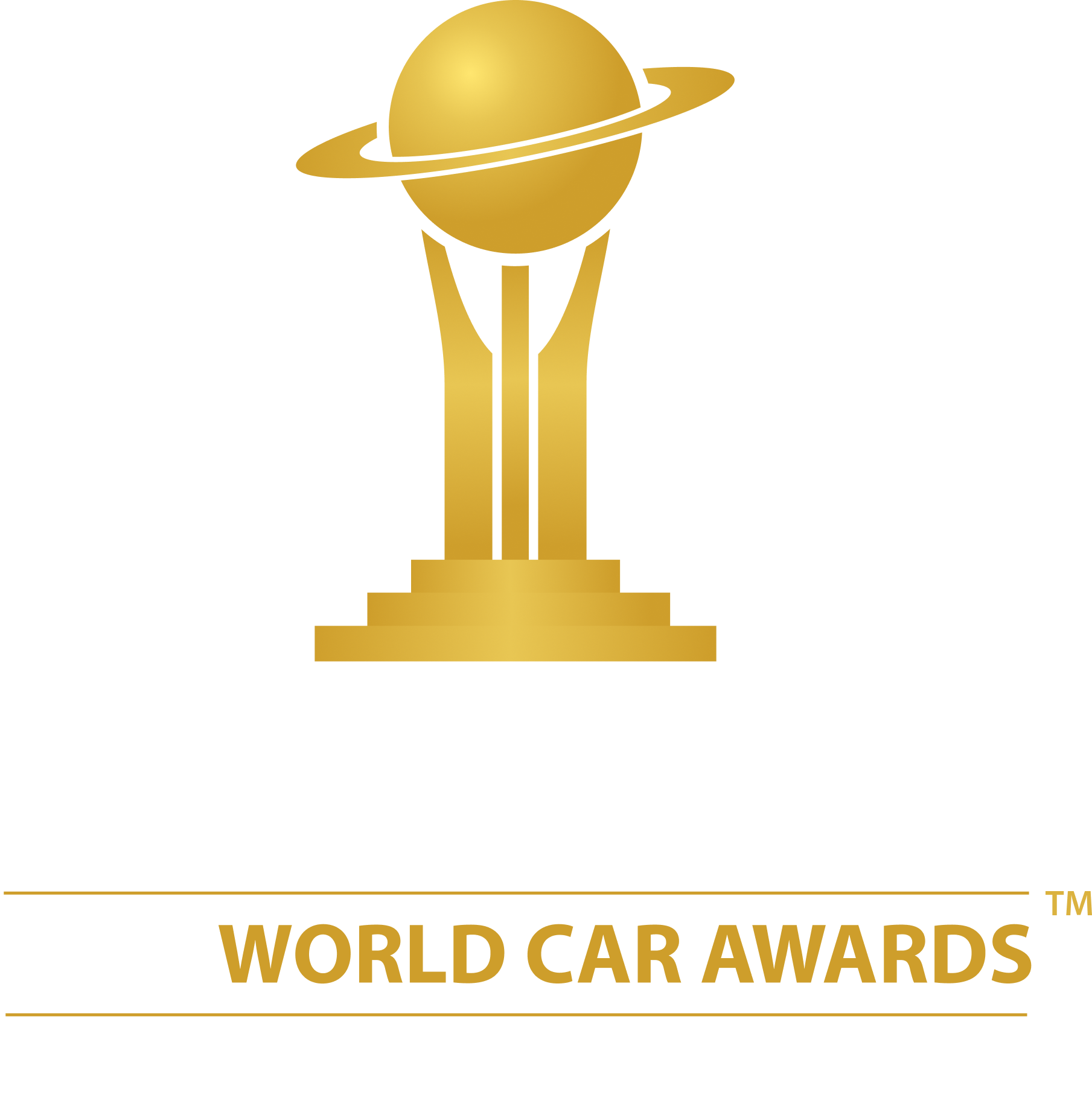 Design Winner 2024