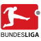 Bundesliga Logo