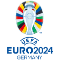 EURO 2024 logo