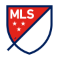 MLS Logo