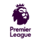 EPL Logo