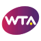 WTA Logo