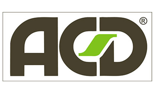 acd-logo