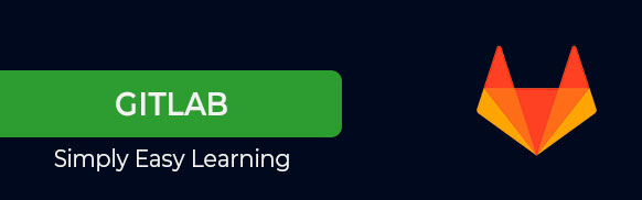 GitLab Tutorial