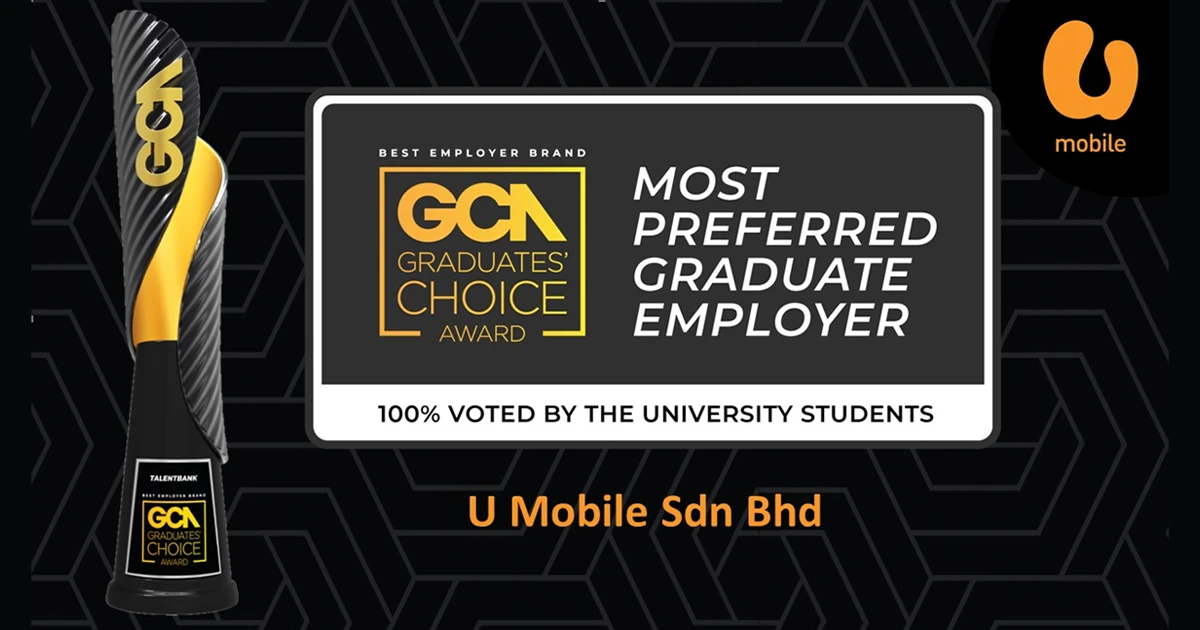 gca-most-preferred-employer-2022