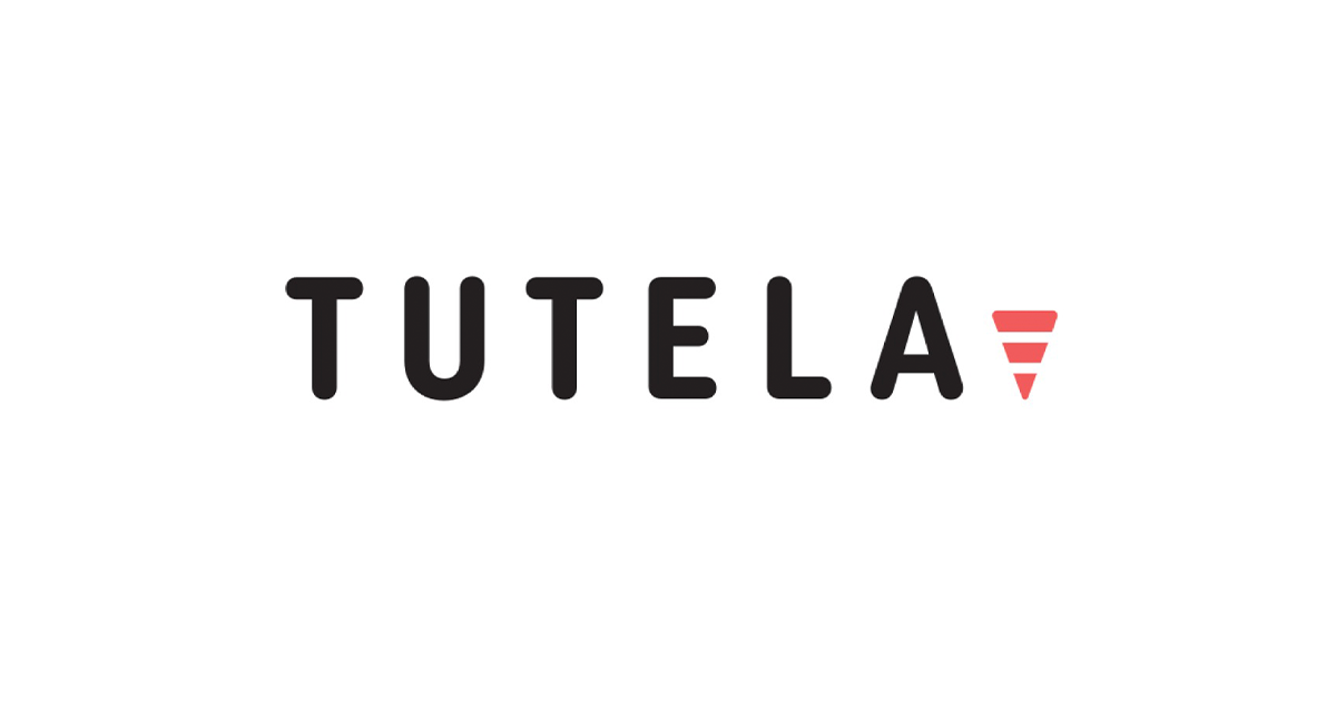 tutela