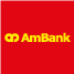 ambank