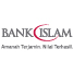 bank islam msia