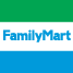 family mart