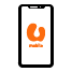 umobile mobile app