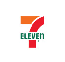 7 eleven